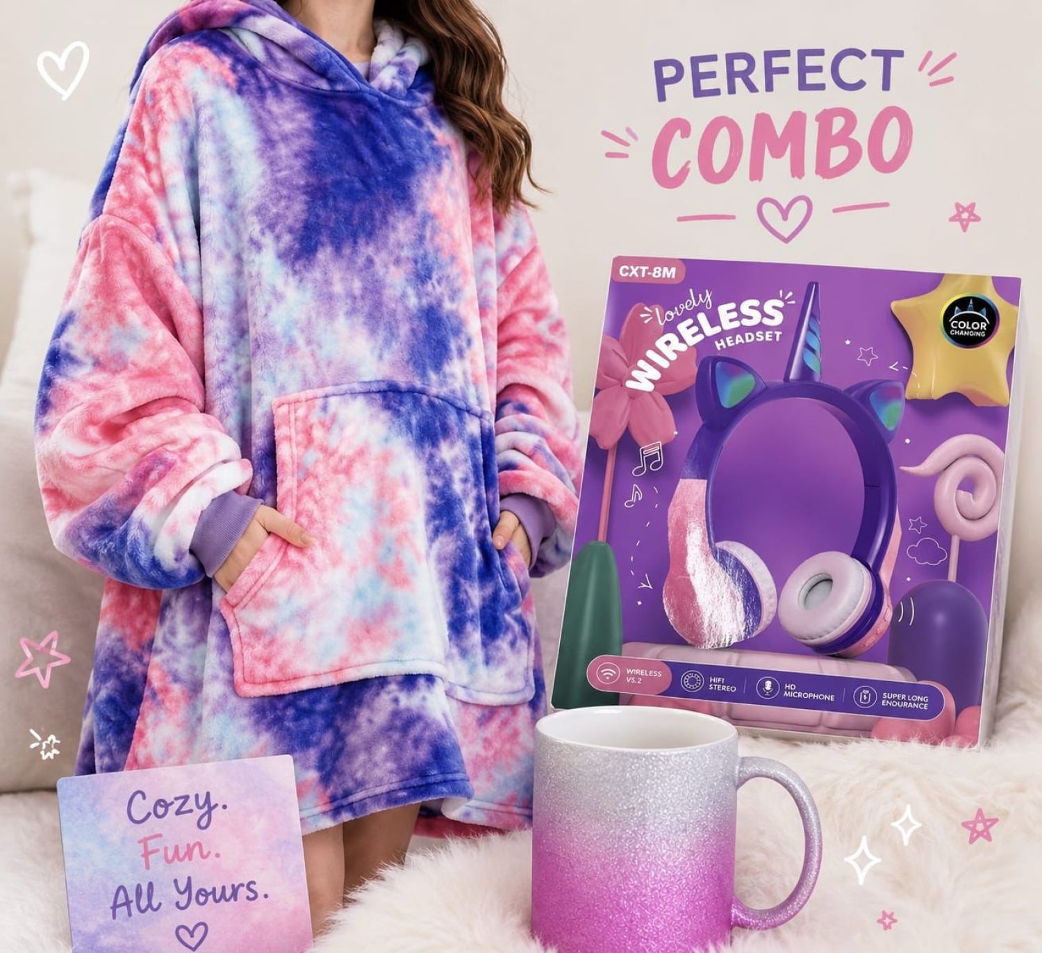 Product image - {main}