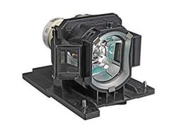 Ctlamp DT01491 Professional Replacement Projector Lamp With Housing For Hitachi CP-EW250 CP-EW300 EW330N Projectors