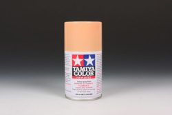 Product image - {main}
