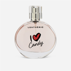 LENTHÉRIC Lenth Ric I Love Candy Eau De Parfum