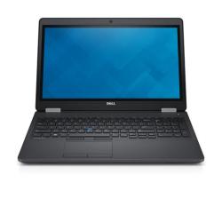 Dell Latitude E5570 I5 4g Notebook Nbden001le557015emea
