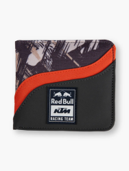 KTM Drift Wallet
