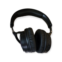 XH-630 Hifi Sound Foldable Bluetooth Headphones