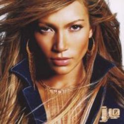 J.lo - Jennifer Lopez