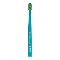 Curaprox Cs 5460 Ultra Soft Toothbrush - Single