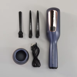 Product image - {main}