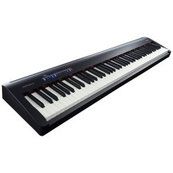 Roland FP30 88 Key Digital Piano