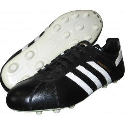 Adidas Argentina Soccer Boots - 9