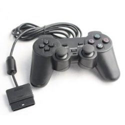 PS2 Playstation 2 Controller Gampad Joypad Sony Compatible PLAYSTATION2