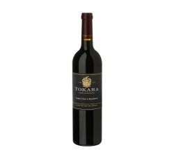 Director's Reserve Red 1 X 750ML