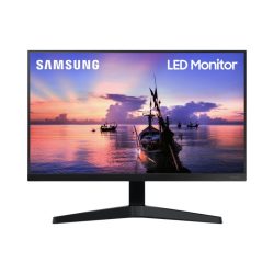 Samsung LF24T350 24 Fhd 75HZ Freesync Monitor