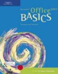 Microsoft Office 2003 BASICS