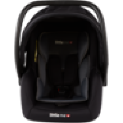 Baby Car Seat 0-13KG