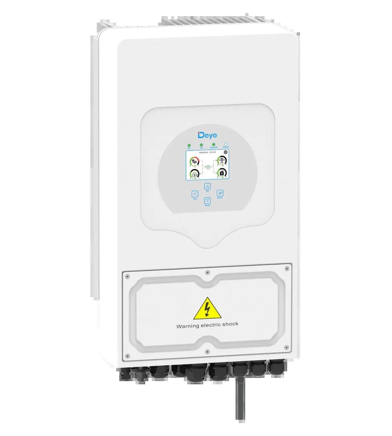 Product image - {main}