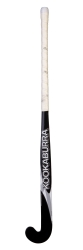 KOOKABURRA Incubus Indoor Hockey Stick