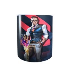 Product image - {main}