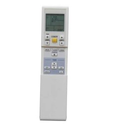 Rl S Universal Remote Control Fit For ARC452A5 ARC452A6 ARC452A7 ARC452A8 ARC452A9 For Daikin Air Conditioner