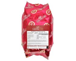 Crown Spice Processed Russian Cooked Salami 1.2KG