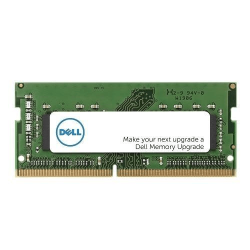 Dell AB949333 Memory Module 8GB DDR5 4800MHZ