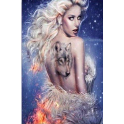 Product image - {main}