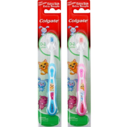 colgate youth toothbrush