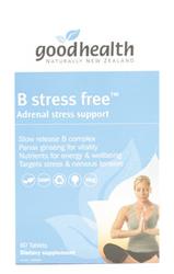 Good Health B Stress Free Multi