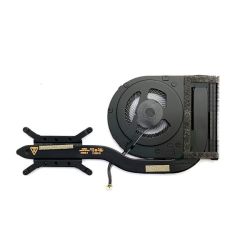 New Cpu Cooling Fan For Lenovo Thinkpad T490S T495S T14S Gen