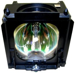 Generic Replacement For Samsung BP96-01472A Uhp Tv Lamp