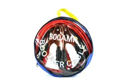 Booster Cable 300A