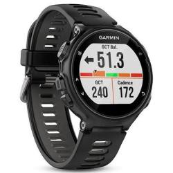Forerunner Garmin 735 Xt Gps Fitness Watch