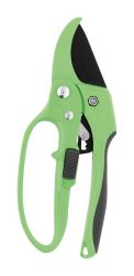 Garden Pro 205MM Ratchet Pruner