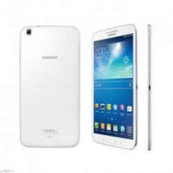 Samsung Galaxy Tab 3 Lite 7.0" 8GB Tablet with 3G