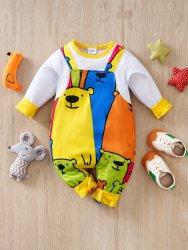 Product image - {main}