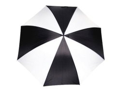 Golf Umbrella - Eva Handle