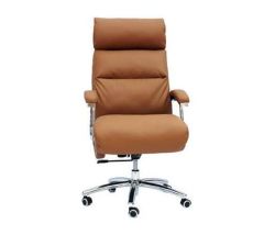 Ikea Office Chairs Brown