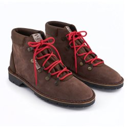 Bata Safari Umfolozi Brown Men Size 12 Livestainable