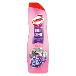 Chemico Liqui Cleen All Purpose Cleaner Lavender 750ML