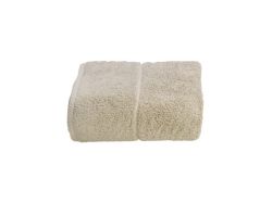 Terry Lustre 710gsm Hand Towel Stone