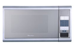 Hisense H30MOMME 30l Microwave