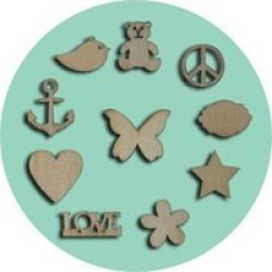 Product image - {main}