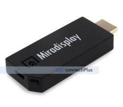 Wifi Display Tv Dongle Miracast Airplay Dlna Tv Stick For Ios Android Chromecast Media Player Hdmi