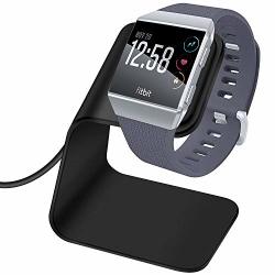 fitbit ionic compatibility