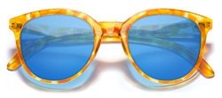 Sunski Makani Polarized Sunglasses