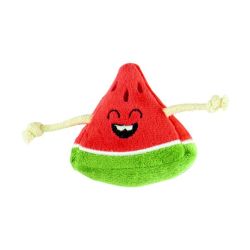 Watermelon Plush Toy