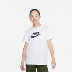 Nike Sportswear T-Shirt G - 6-8