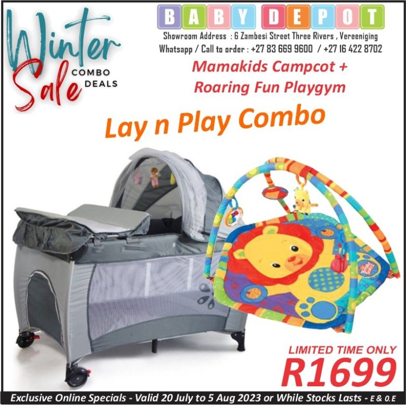 Product image - {main}