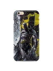 Batman For Iphone 6 6S 4.7IN Hard Case Cover BAT18