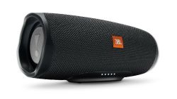 Deals on Jbl Charge 4 Waterproof 