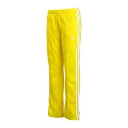 adidas yellow golf pants