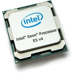 Intel Xeon E5-2630v4 Support Single Dual Cpu Socket